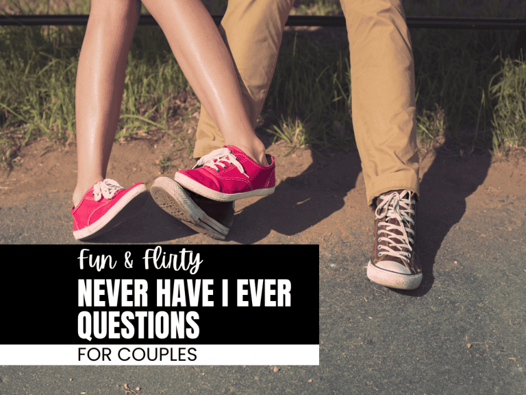 never have i ever questions for couples