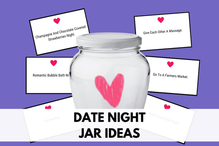 Best Free Date Night Printables To Spice Up Date Night Bold And Bubbly 