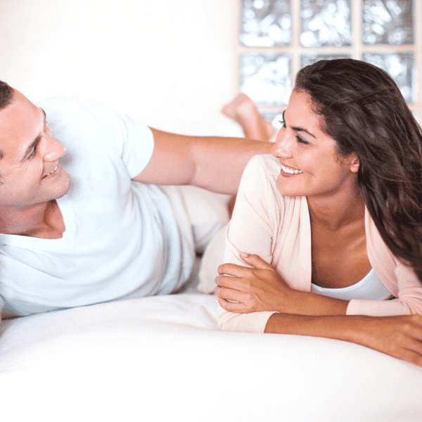 20 Questions Game For Couples