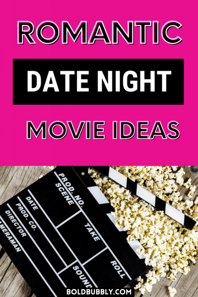 fun date night ideas at home