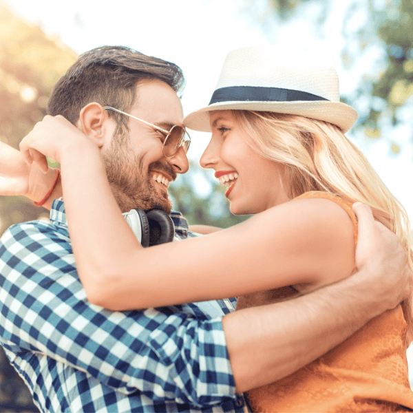 52 Best Mini Dates To Spice Up Your Relationship