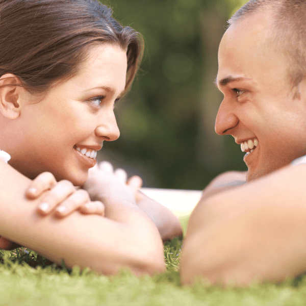 10 Tips You Need For The Spark In A Relationship