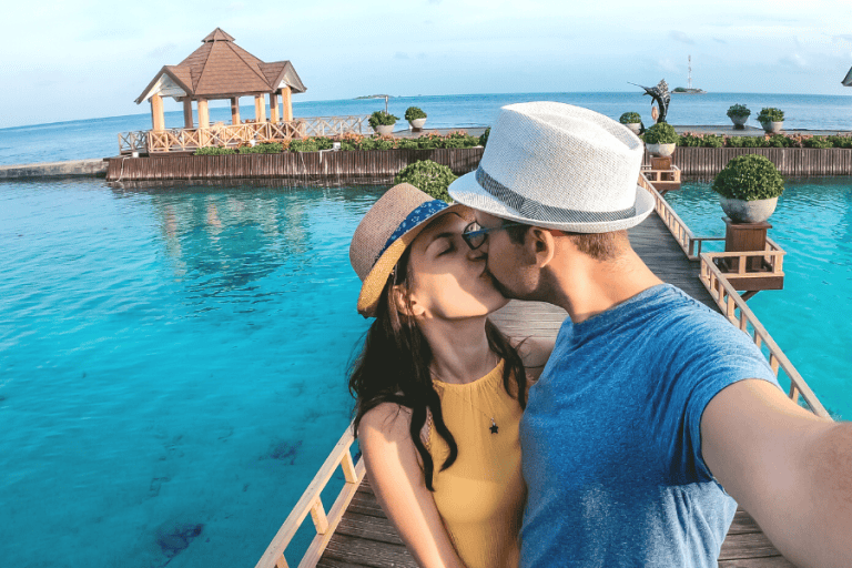 honeymoon gifts