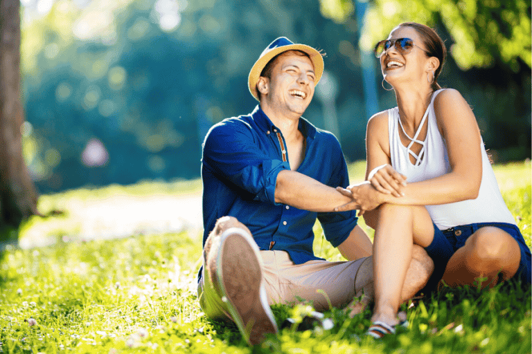 truth or dare questions for couples