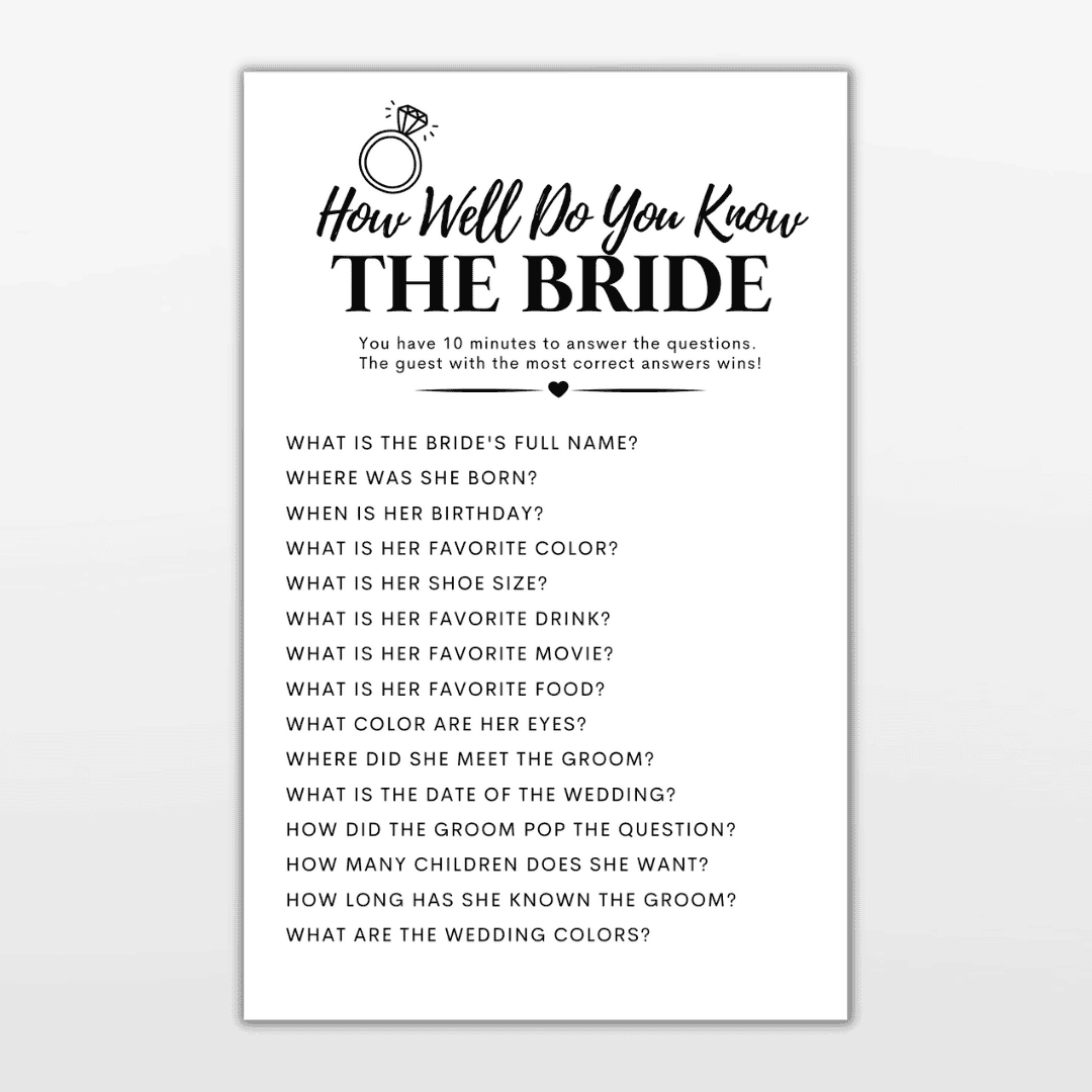 the-best-bridal-shower-games-free-printables-bold-bubbly