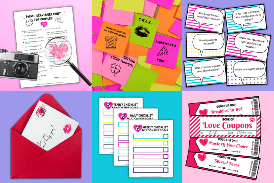 best-free-date-night-printables-to-spice-up-date-night-bold-bubbly for Date Night Free Printable Games For Couples Best Free Date Night Printables To Spice Up Date Night - Bold & Bubbly for Date Night Free Printable Games For Couples