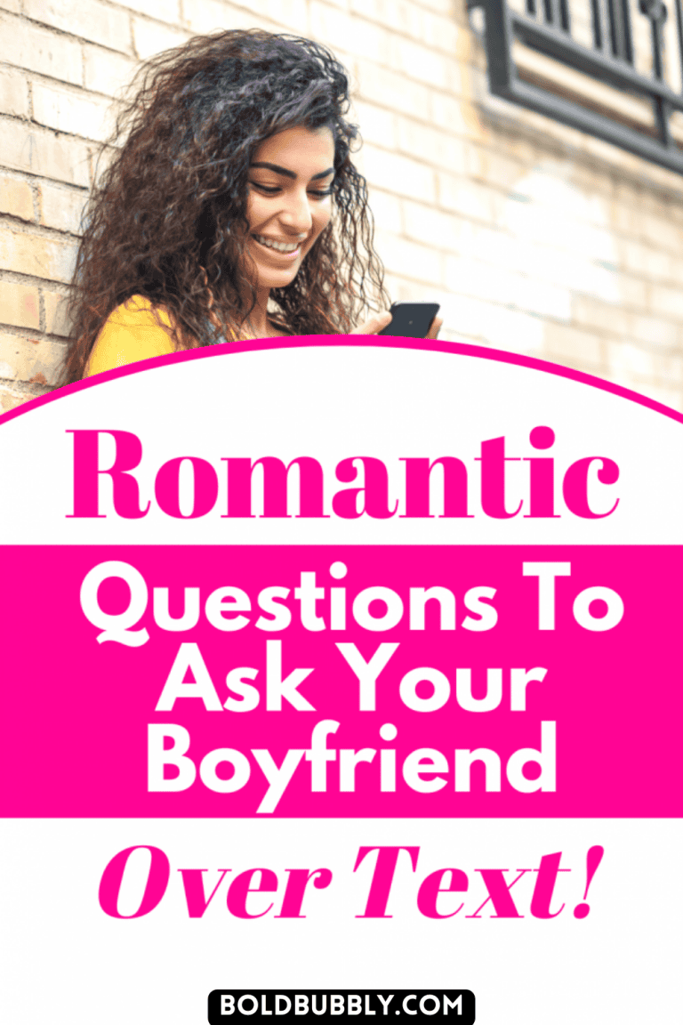 97 Romantic Questions To Ask Your Boyfriend To Make Him Laugh Bold Bubbly 97 Romantic Questions To Ask Your Boyfriend To Make Him Laugh Bold Bubbly
