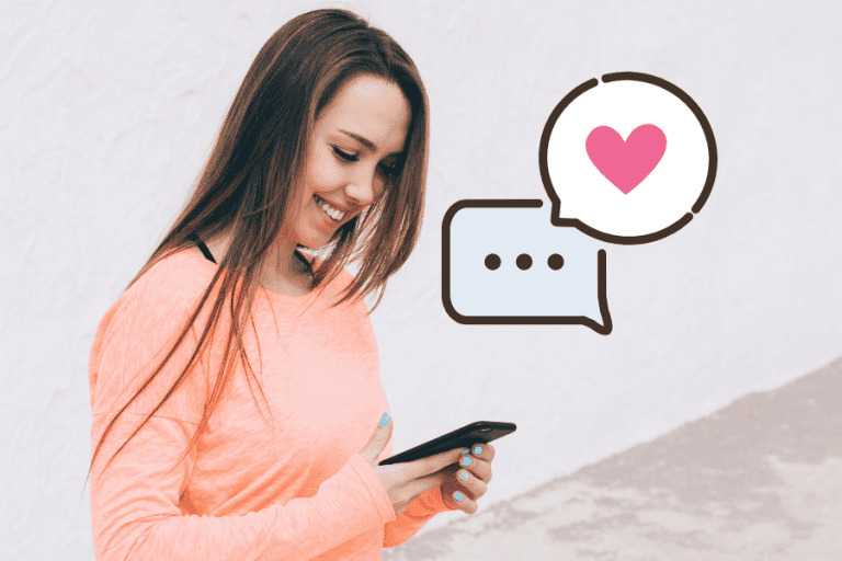 truth or dare questions for boyfriend