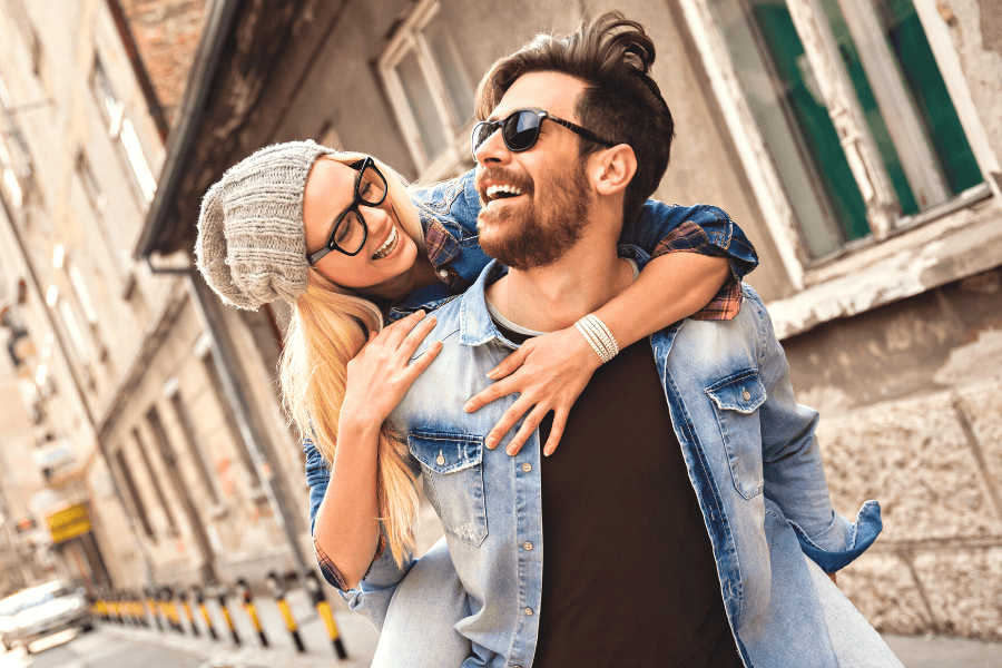 10 Things Guys Want In A Relationship But Won t Ask For Bold Bubbly 10-things-guys-want-in-a-relationship-but-won-t-ask-for-bold-bubbly