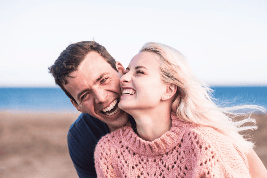 100 Fun Questions To Ask Your Spouse About Yourself Bold Bubbly 100-fun-questions-to-ask-your-spouse-about-yourself-bold-bubbly