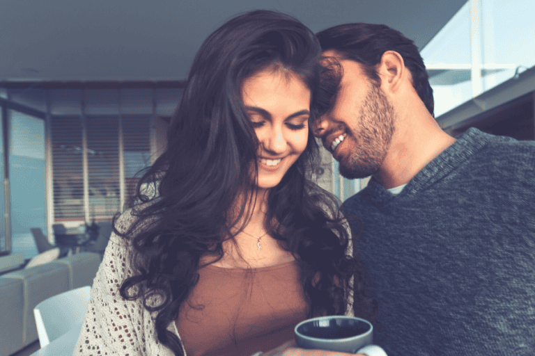 flirty questions to ask your crush