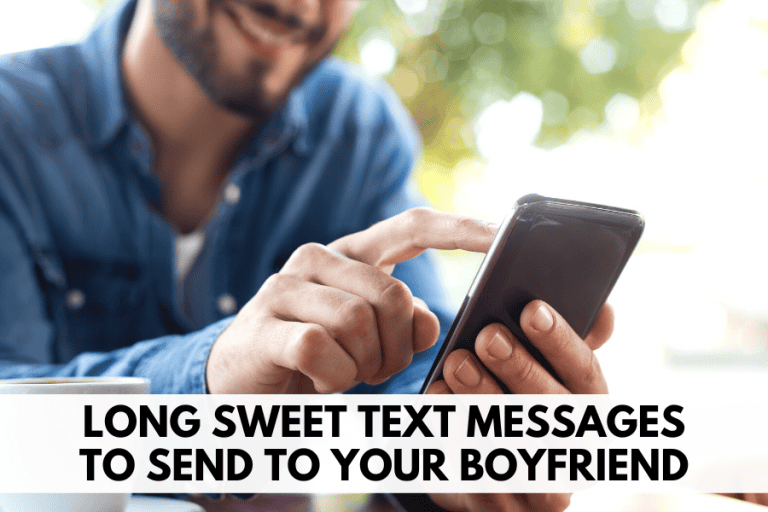 long-sweet-text-messages-to-send-to-your-boyfriend-bold-bubbly