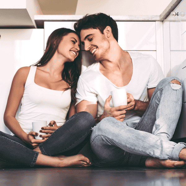 21 Simple Date Night Ideas For More Romance & Connection