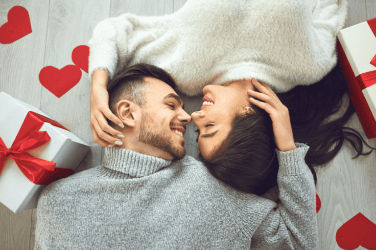 valentines day games for adults