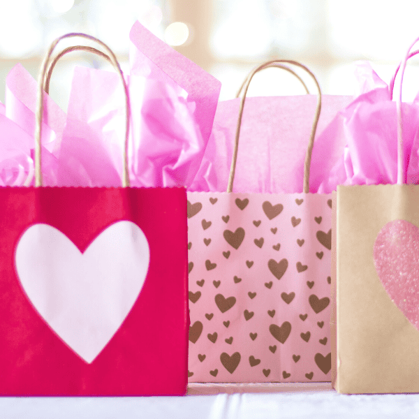 25 Best Bridal Shower Favors Your Guests Will Love