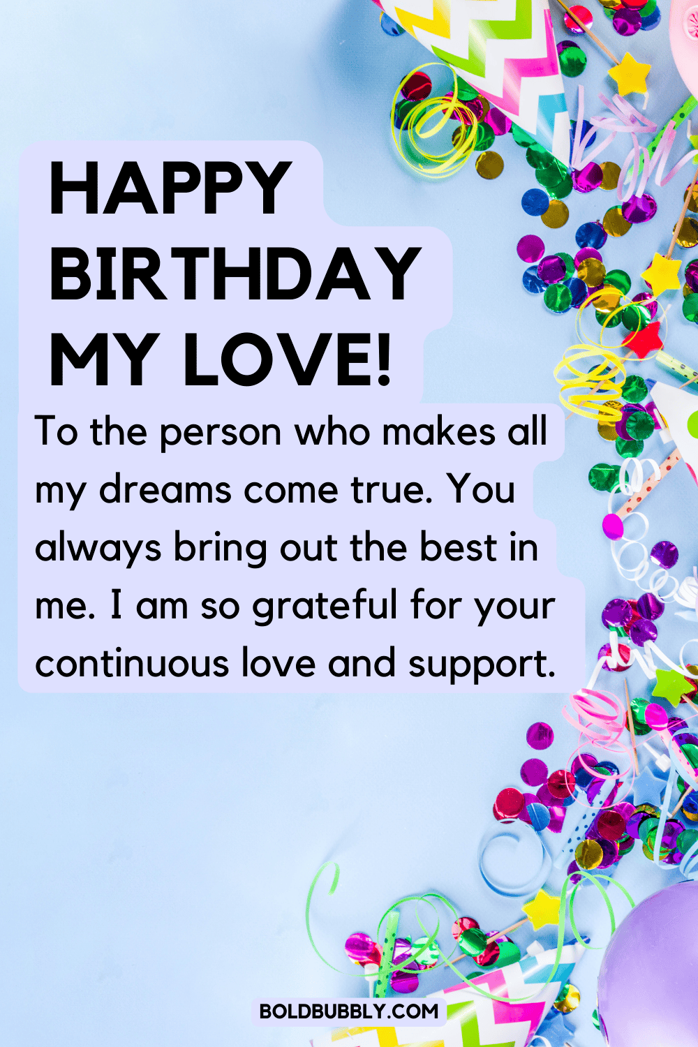 80 Emotional Birthday Wishes For Boyfriend To Melt His Heart Bold emotional-birthday-wishes-for-boyfriend-birthday-wishes-for-boyfriend