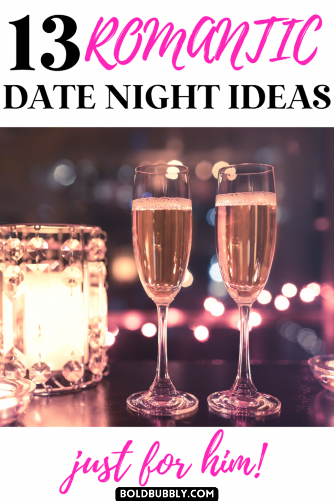 perfect-date-ideas-romantic