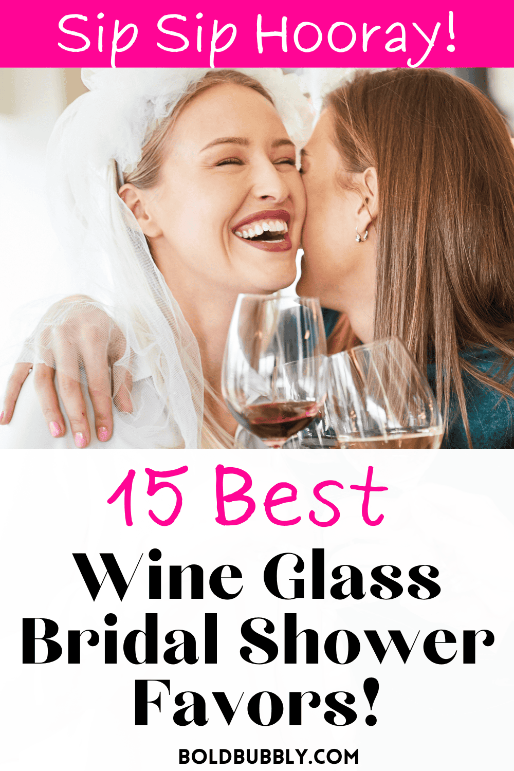 15-best-wine-bridal-shower-favors-to-delight-your-guests-bold-bubbly