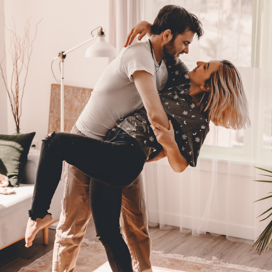 date night ideas