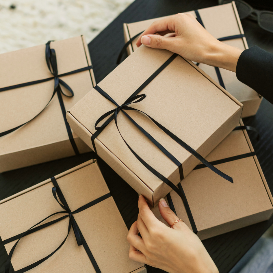 gift guides
