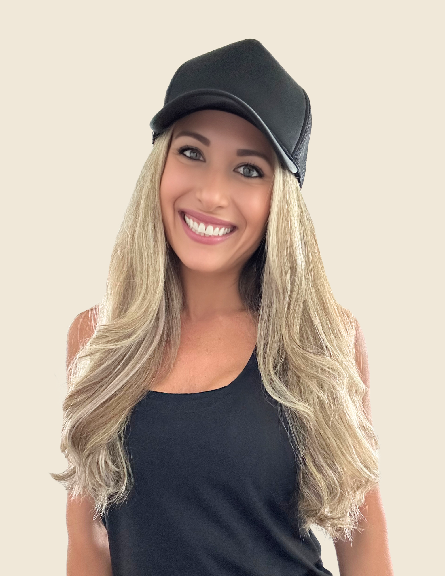 chrissy biamonte creator of bold bubbly