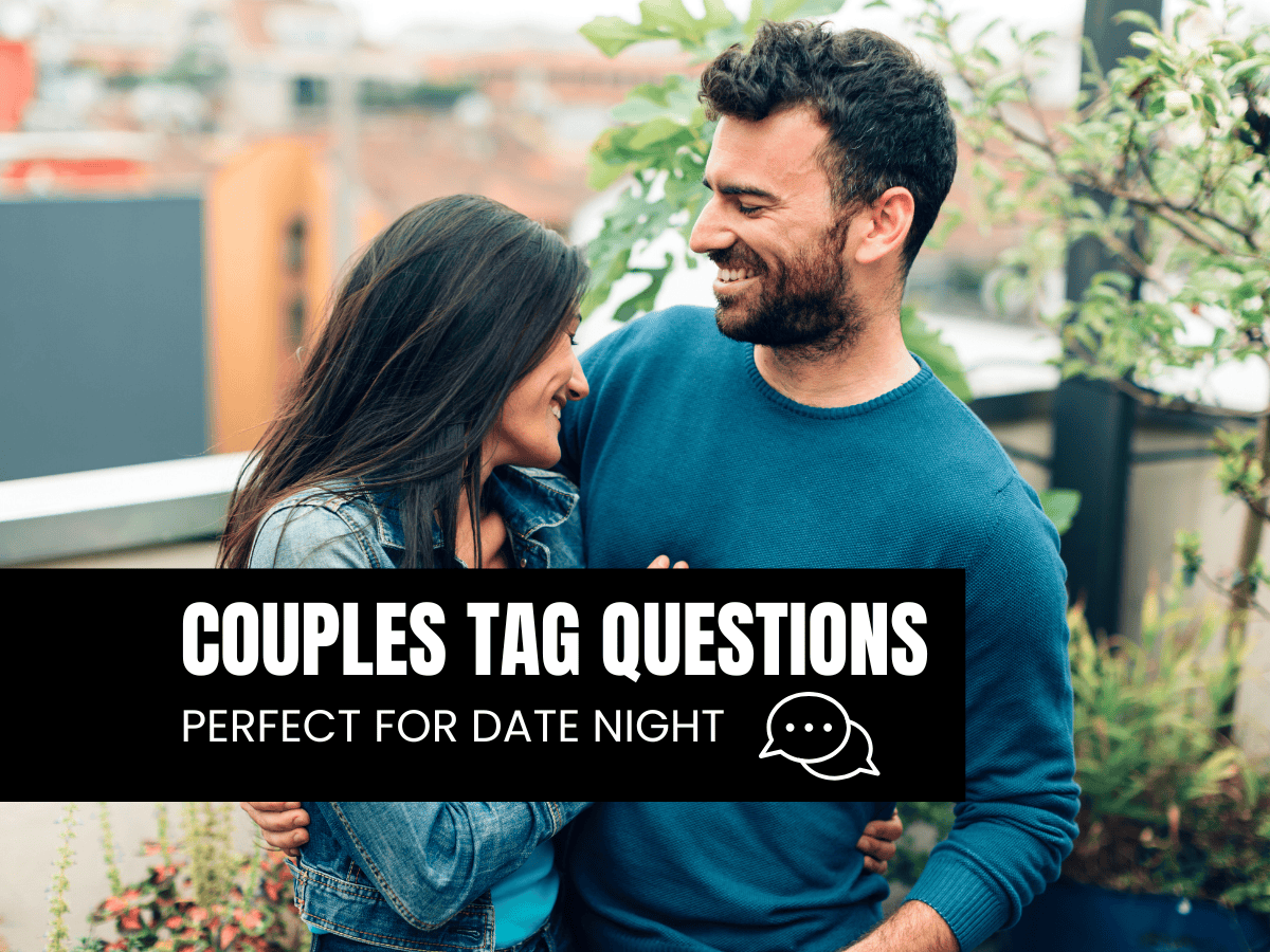 73 Flirty Truth Or Dare Questions For Couples - Bold &amp; Bubbly